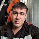 Эльвир, 30 лет