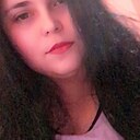 Stella, 23 года