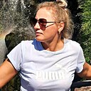 Наталья, 48 лет