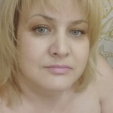 Наталья, 46 из г. Санкт-Петербург.