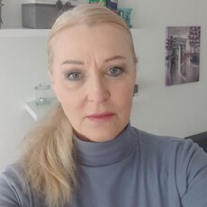 Фотография девушки Світлана, 61 год из г. Одесса