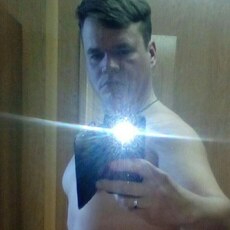 Фотография мужчины Владимир, 43 года из г. Ачинск