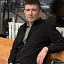 Алексей, 40 лет