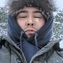 Олег, 28 лет