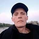 Андрей, 45 лет