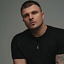 Дмитрий, 30 лет