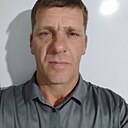 Владимир, 49 лет