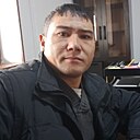 Azat, 28 лет