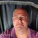 Александр, 49 лет