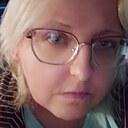 Оля, 57 лет