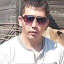 Андрей, 35 лет