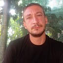 Игорь, 30 лет