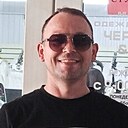 Сергей, 43 года