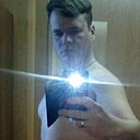 Vova, 43 года