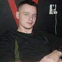 Михаил, 27 лет