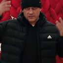 Дмитрий, 51 год