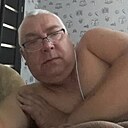 Владимир, 56 лет