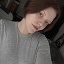 Арина, 22 года