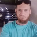 Саша, 29 лет