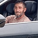 Саид, 50 лет