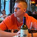 Сергей, 22 года