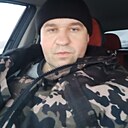 Александр, 41 год