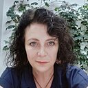 Оксана, 49 лет