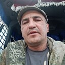 Женя, 41 год