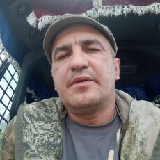 Фотография мужчины Женя, 41 год из г. Черемхово