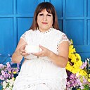 Alina, 45 лет