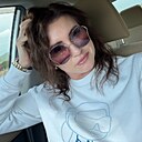 Татьяна, 44 года