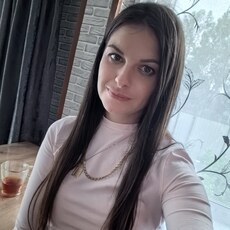 Маргарита, 29 из г. Абакан.