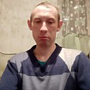 Павел, 36 лет