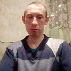 Фотография мужчины Павел, 36 лет из г. Мичуринск