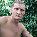 Денис, 41 год