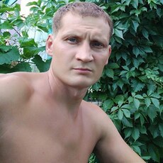 Фотография мужчины Денис, 41 год из г. Серпухов