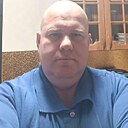 Юрий, 41 год