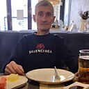 Алексей, 57 лет