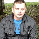 Артем, 37 лет