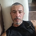 Дмитрий, 38 лет