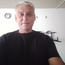 Фотография мужчины Иван, 52 года из г. Учалы