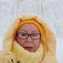 Елена, 67 лет