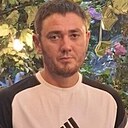 Дмитрий, 33 года