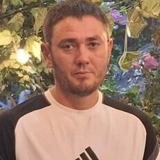 Фотография мужчины Дмитрий, 33 года из г. Бишкек