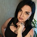 Альбина, 43 года
