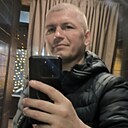 Иван, 40 лет