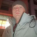 Артём, 34 года