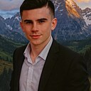 Валентин, 24 года