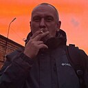 Никита, 42 года