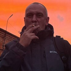 Фотография мужчины Никита, 42 года из г. Великий Новгород